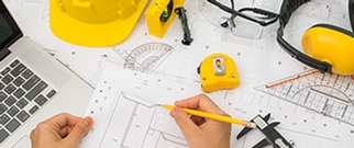 Novo Modelo de Licenciamento de Obras da Construo Civil
