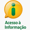 Acesso ? informação