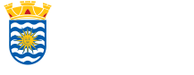 Prefeitura de Balne?rio Cambori?